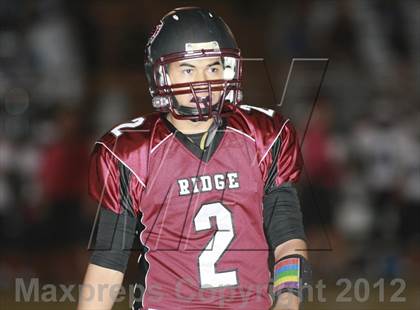 Thumbnail 2 in Westview @ Mountain Ridge photogallery.