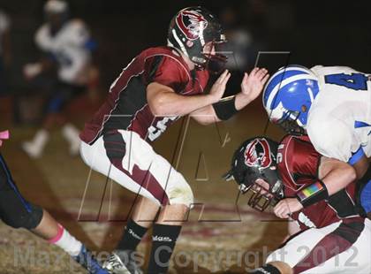 Thumbnail 2 in Westview @ Mountain Ridge photogallery.