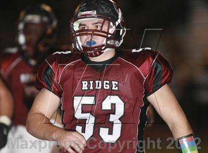 Thumbnail 2 in Westview @ Mountain Ridge photogallery.