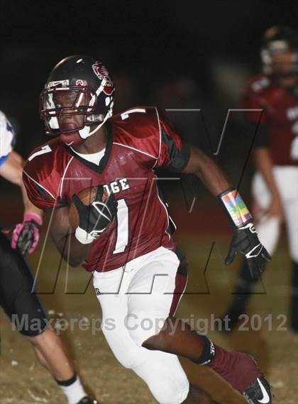 Thumbnail 3 in Westview @ Mountain Ridge photogallery.