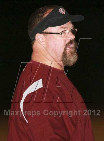 Thumbnail 1 in Westview @ Mountain Ridge photogallery.