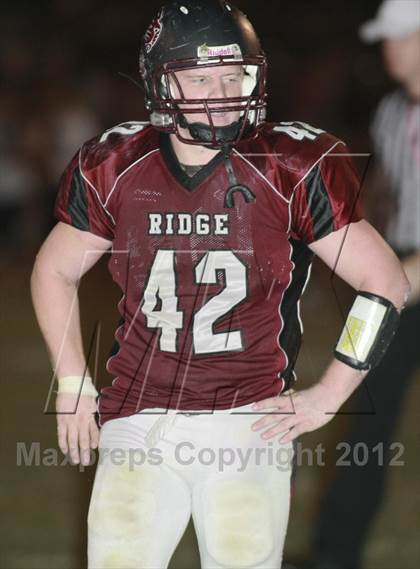 Thumbnail 1 in Westview @ Mountain Ridge photogallery.