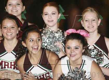 Thumbnail 3 in Westview @ Mountain Ridge photogallery.