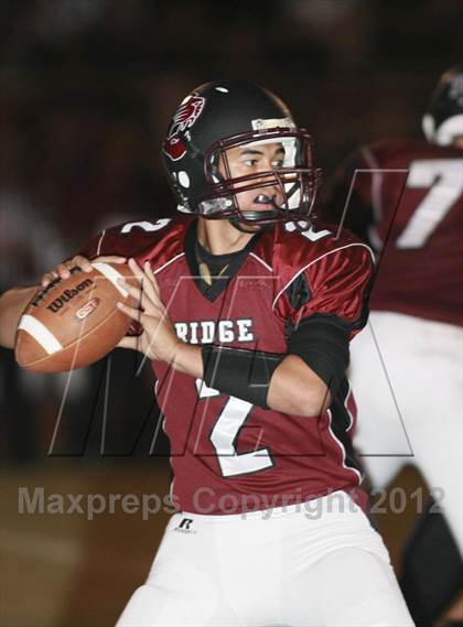 Thumbnail 2 in Westview @ Mountain Ridge photogallery.