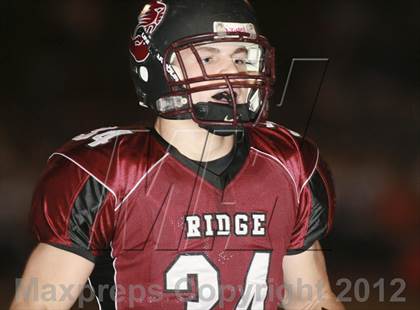 Thumbnail 2 in Westview @ Mountain Ridge photogallery.