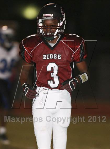 Thumbnail 2 in Westview @ Mountain Ridge photogallery.