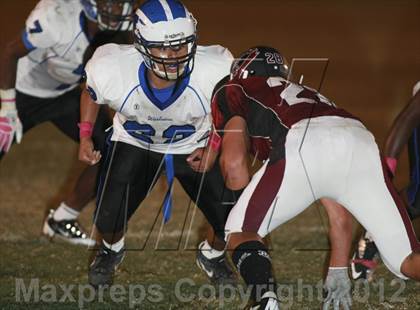 Thumbnail 3 in Westview @ Mountain Ridge photogallery.