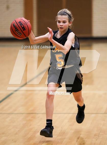 Thumbnail 1 in Cottonwood @ Hillcrest photogallery.