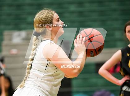 Thumbnail 2 in Cottonwood @ Hillcrest photogallery.
