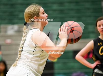 Thumbnail 1 in Cottonwood @ Hillcrest photogallery.