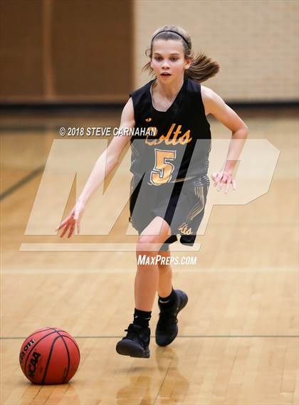Thumbnail 3 in Cottonwood @ Hillcrest photogallery.