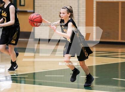Thumbnail 1 in Cottonwood @ Hillcrest photogallery.