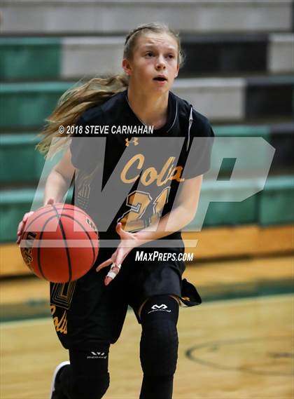 Thumbnail 1 in Cottonwood @ Hillcrest photogallery.