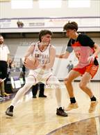 Photo from the gallery "Lapwai vs. Troy"