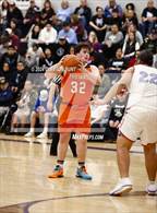 Photo from the gallery "Lapwai vs. Troy"