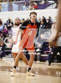 Photo from the gallery "Lapwai vs. Troy"