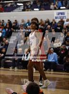 Photo from the gallery "Lapwai vs. Troy"