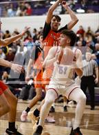 Photo from the gallery "Lapwai vs. Troy"