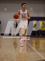 Photo from the gallery "Lapwai vs. Troy"