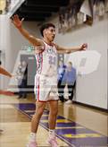 Photo from the gallery "Lapwai vs. Troy"
