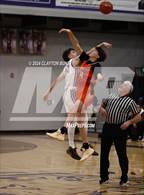 Photo from the gallery "Lapwai vs. Troy"
