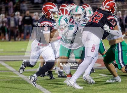 Thumbnail 1 in Harrison @ Hillgrove photogallery.