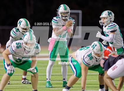 Thumbnail 3 in Harrison @ Hillgrove photogallery.