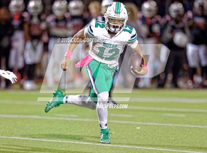 Thumbnail 1 in Harrison @ Hillgrove photogallery.