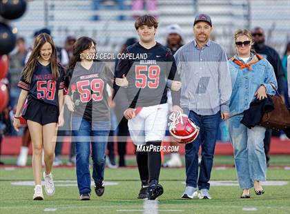 Thumbnail 2 in Harrison @ Hillgrove photogallery.