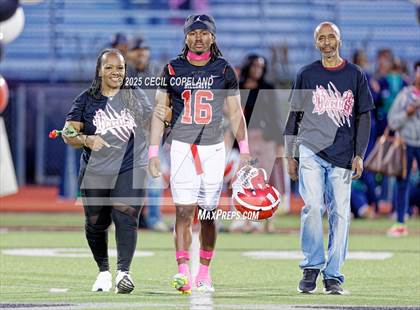 Thumbnail 3 in Harrison @ Hillgrove photogallery.