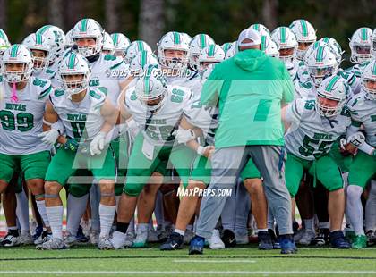 Thumbnail 2 in Harrison @ Hillgrove photogallery.