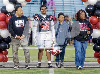 Thumbnail 3 in Harrison @ Hillgrove photogallery.