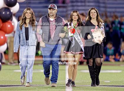 Thumbnail 2 in Harrison @ Hillgrove photogallery.