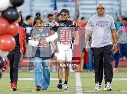 Thumbnail 1 in Harrison @ Hillgrove photogallery.