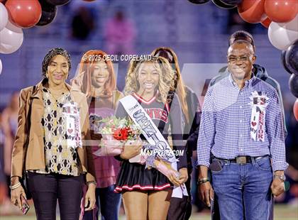 Thumbnail 3 in Harrison @ Hillgrove photogallery.