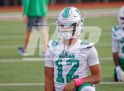 Thumbnail 1 in Harrison @ Hillgrove photogallery.