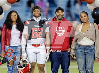 Thumbnail 2 in Harrison @ Hillgrove photogallery.