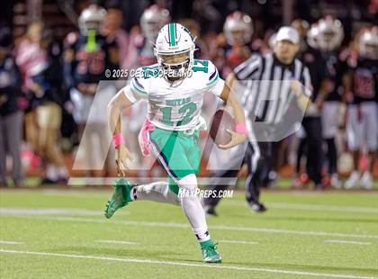 Thumbnail 1 in Harrison @ Hillgrove photogallery.