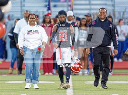 Thumbnail 2 in Harrison @ Hillgrove photogallery.