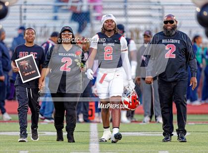 Thumbnail 1 in Harrison @ Hillgrove photogallery.