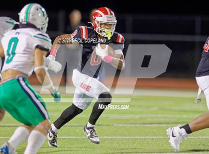 Thumbnail 1 in Harrison @ Hillgrove photogallery.