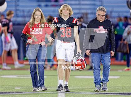 Thumbnail 3 in Harrison @ Hillgrove photogallery.