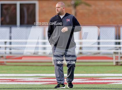 Thumbnail 3 in Harrison @ Hillgrove photogallery.