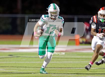 Thumbnail 1 in Harrison @ Hillgrove photogallery.