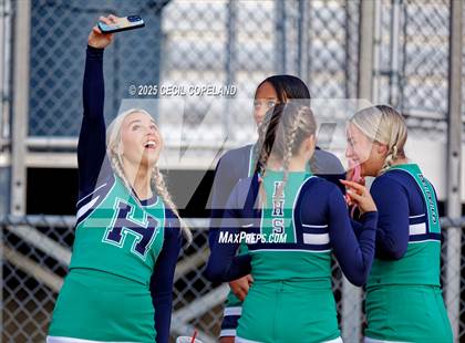 Thumbnail 1 in Harrison @ Hillgrove photogallery.