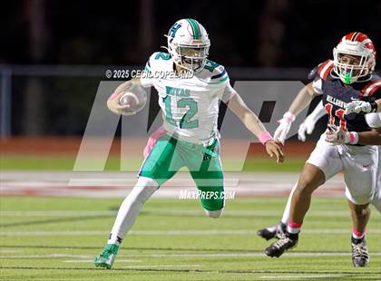 Thumbnail 2 in Harrison @ Hillgrove photogallery.