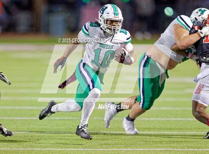 Thumbnail 1 in Harrison @ Hillgrove photogallery.