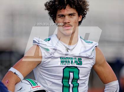 Thumbnail 1 in Harrison @ Hillgrove photogallery.