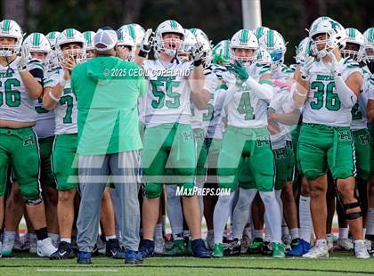 Thumbnail 3 in Harrison @ Hillgrove photogallery.