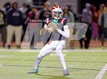 Thumbnail 2 in Harrison @ Hillgrove photogallery.